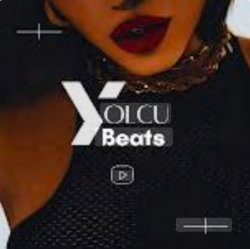 Мұқаба YolcuBeats - К тебе готов идти босиком