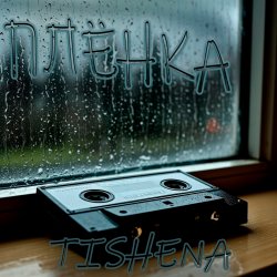 Мұқаба TISHENA - Плёнка