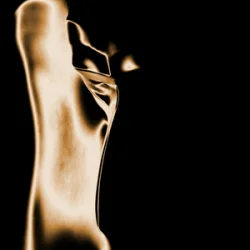 Мұқаба Claptone & Nathan Nicholson - Sandcastles