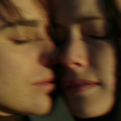 Мұқаба Sister. - Two Moons