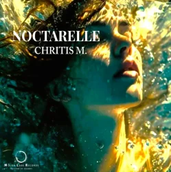 Мұқаба Chritis M - Reverie (Original Mix)