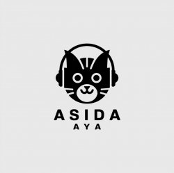 Мұқаба Asida Aya - The One (Original Mix)