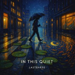 Lastbar90 - In This Quiet