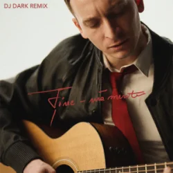Мұқаба The Motans - Tine-ma minte (Dj Dark Remix)