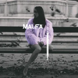 Мұқаба Malfa - So Long (Dj Vianu Remix)