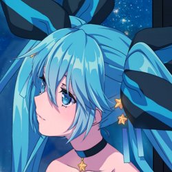 Мұқаба Atori & Udon Timer P - XYZ