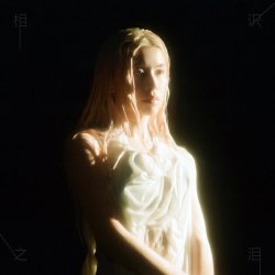 Мұқаба Shii - Tears