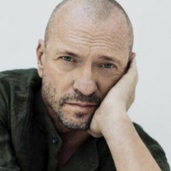 Мұқаба Biagio Antonacci - No Signora No