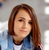 Мұқаба Катя Ростовцева - Вопреки прогнозам Катя Ростовцева - Вопреки прогнозам