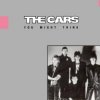 Мұқаба Cars - You Might Think Cars - You Might Think