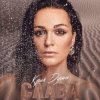 Мұқаба DJ DreamTim feat. KatRina - Лети со мной (Radio Edit) DJ DreamTim feat. KatRina - Лети со мной (Radio Edit)