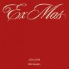 Мұқаба JEON SOMI & Big Naughty - Ex-Mas JEON SOMI & Big Naughty - Ex-Mas