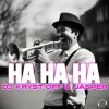 Мұқаба Dj Kryst-Off & Jasper - Ha Ha Ha Dj Kryst-Off & Jasper - Ha Ha Ha