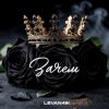 Мұқаба LEVAN4IK - Зачем LEVAN4IK - Зачем