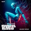 Мұқаба SASHA BASS - Top 15 Melodic Techno tracks Aprel 2026 SASHA BASS - Top 15 Melodic Techno tracks Aprel 2026