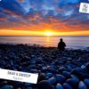 Davvi Ft Davdeep - Again