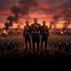 Мұқаба SUNO - Генералам двенадцатого года SUNO - Генералам двенадцатого года