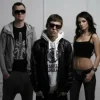 Мұқаба Не Ваше Дело Records feat. Крест - В Тебя Стреляет Твоя Малышка Не Ваше Дело Records feat. Крест - В Тебя Стреляет Твоя Малышка