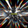 封面 Futura Legend - Restless Nature (Signum Remix) Futura Legend - Restless Nature (Signum Remix)