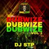 Мұқаба Dj Stp - Expect You 2 Die Dj Stp - Expect You 2 Die
