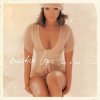 Cover Jennifer Lopez - Dear Ben Jennifer Lopez - Dear Ben