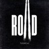 Мұқаба TVORCHI - Troublemaker TVORCHI - Troublemaker