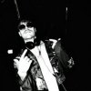 Мұқаба DJ Fresh - Gold Dust (Qlank Remix) DJ Fresh - Gold Dust (Qlank Remix)