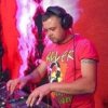 Dj Kapral - Plucked
