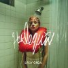Мұқаба Lady Gaga - Oh, When The Saints Lady Gaga - Oh, When The Saints