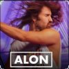 ALON - ИУ (Я ей, она мне)