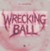 Мұқаба Nic Johnston - Wrecking Ball (Extended Mix) Nic Johnston - Wrecking Ball (Extended Mix)