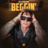 Мұқаба Nic Johnston - Beggin' (Extended Mix) Nic Johnston - Beggin' (Extended Mix)