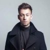 Мұқаба Velvet Music - Стоит того, чтобы Velvet Music - Стоит того, чтобы