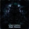 Мұқаба Dj Kapral & Dolocheeva - Simple Obsession (Cover) Dj Kapral & Dolocheeva - Simple Obsession (Cover)