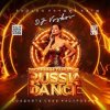 Мұқаба DJ Komaroff - Russian Dance May 2022 track 7 DJ Komaroff - Russian Dance May 2022 track 7