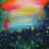 Мұқаба Shirley Chen - Pretend Shirley Chen - Pretend