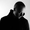 Мұқаба Friction and K Tee - Set It Off Friction and K Tee - Set It Off