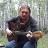 Мұқаба Александр Непомнящий - Курская Александр Непомнящий - Курская