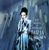 Tarja - Ave Maria (Paolo Tosti)