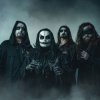 Мұқаба Cradle Of Filth - Filthy Little Secret Cradle Of Filth - Filthy Little Secret