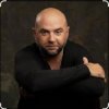 Мұқаба Алексей Ром - Ветка сирени Алексей Ром - Ветка сирени