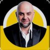 Мұқаба Алексей Ром - Там, где ты Алексей Ром - Там, где ты