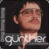 Gunther & the Sunshine Girls - Ding Dong Song