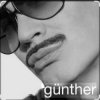Gunther - Crazy & Wild