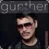 Gunther - Like Fire Tonight (Extravagant Fire Mix)