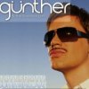 Gunther - Teeny Weeny String Bikini
