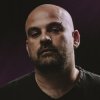 T Markakis - One For The DJ (Original Mix)