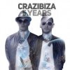 Crazibiza - Shelter (Original Mix)