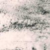 M.W.O - Dream Is Destiny