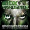 Мұқаба Showtek - The F-Track Showtek - The F-Track